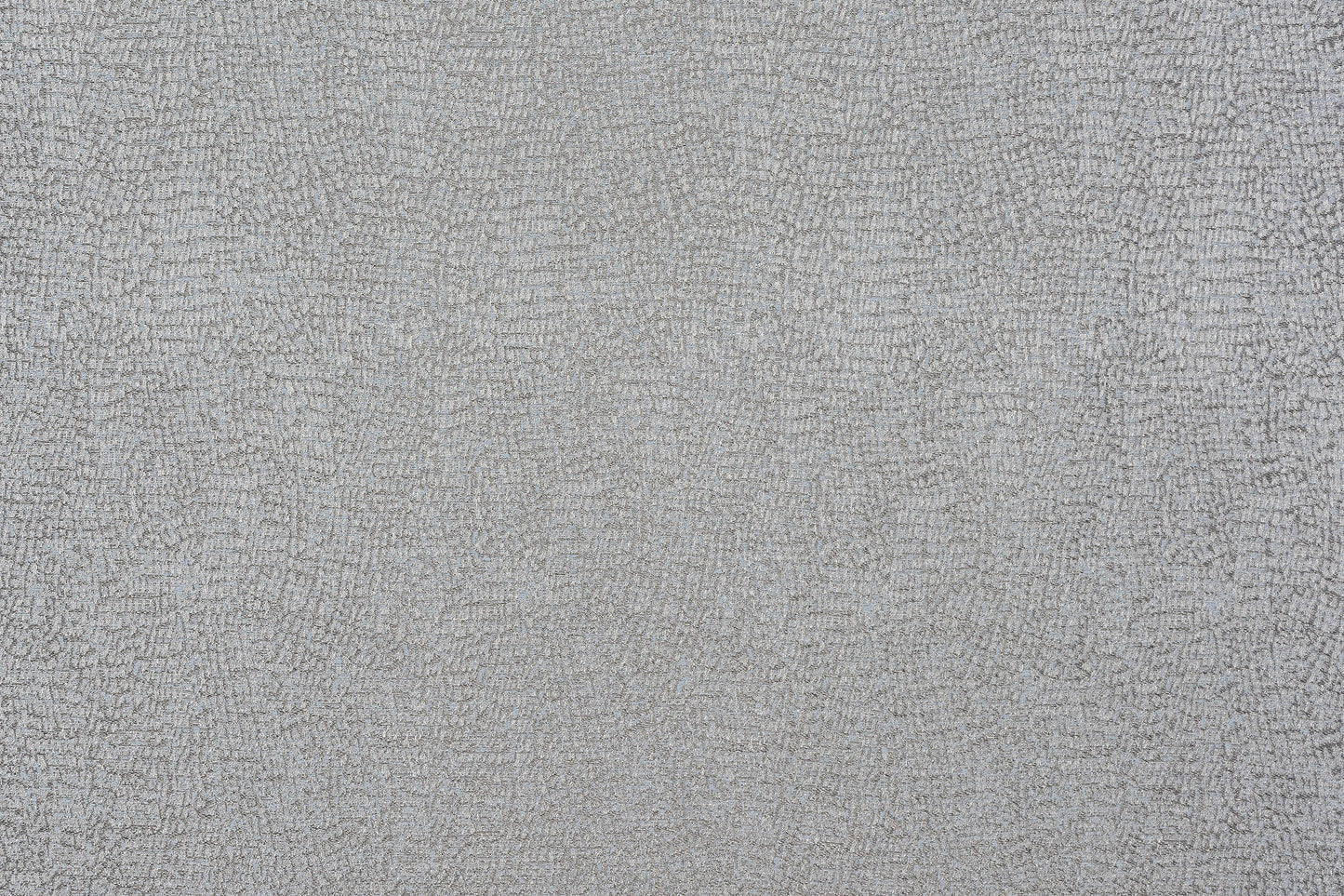 Serpa Fabric