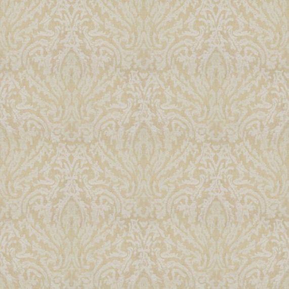 Samara Fabric