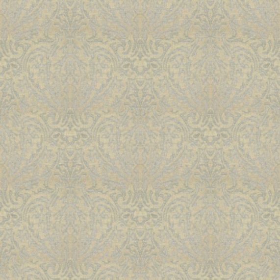 Samara Fabric