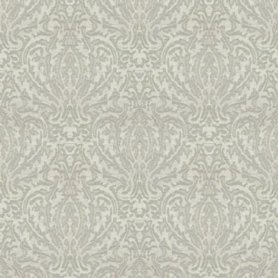 Samara Fabric