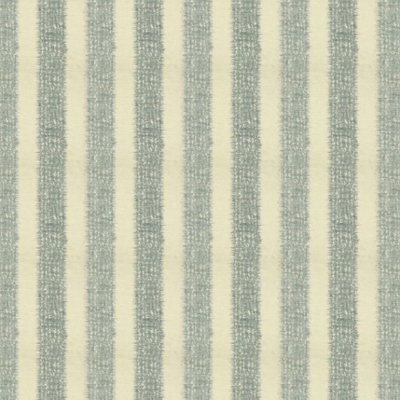 Samara Stripe Fabric