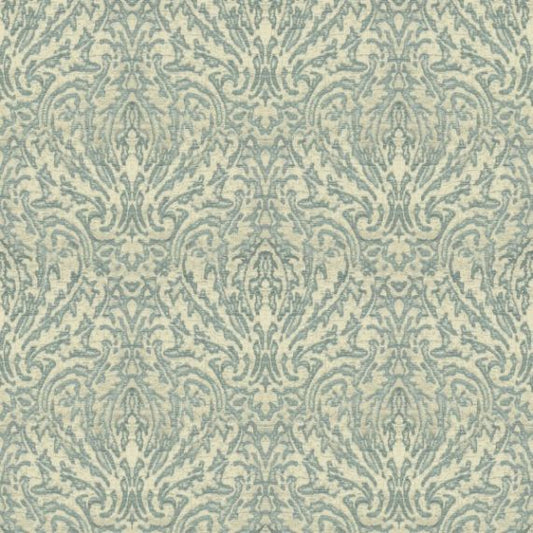 Samara Fabric