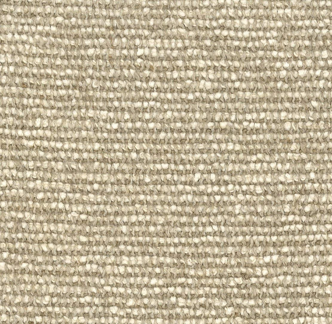 Sirente Fabric