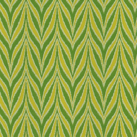 Solero Fabric