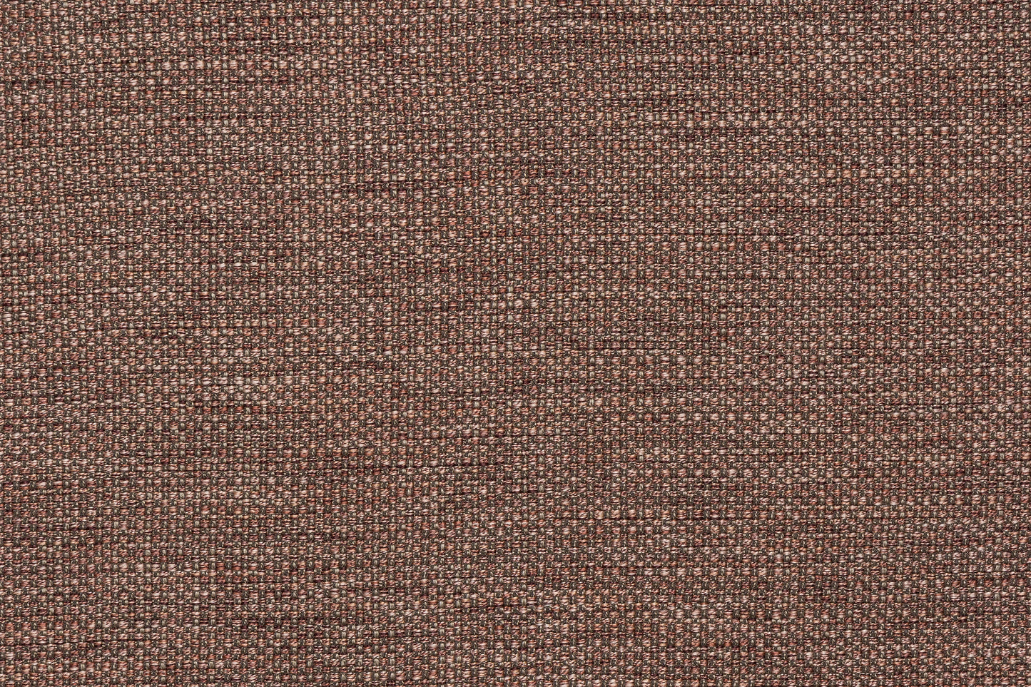 Sparta FR Fabric