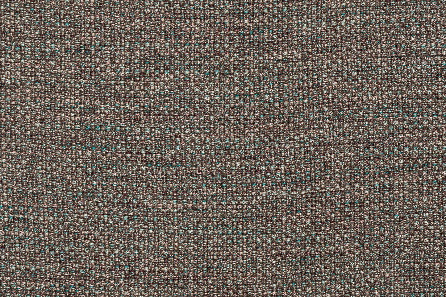 Sparta FR Fabric