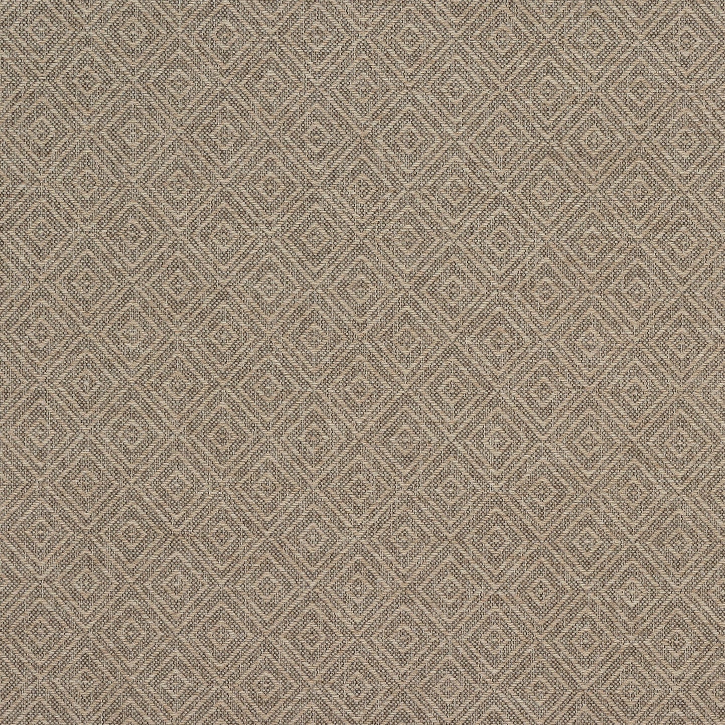 Splendour FR Fabric