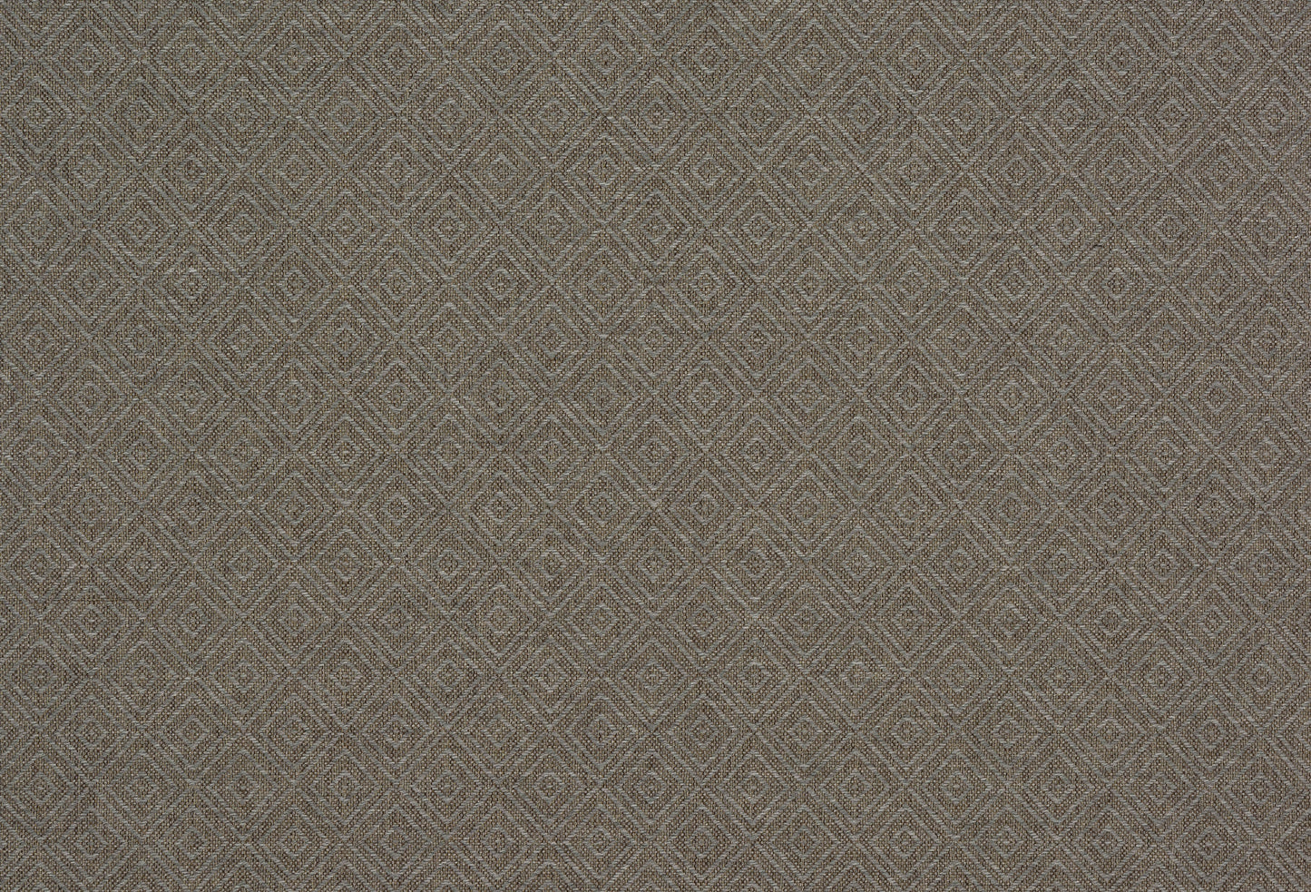 Splendour FR Fabric