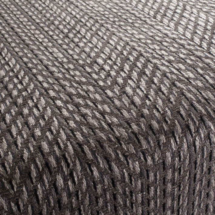 Supersonic Fabric