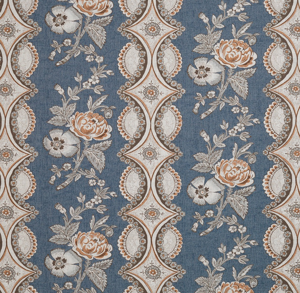 Susanna Fabric