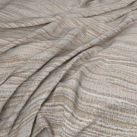 Swirl Fabric