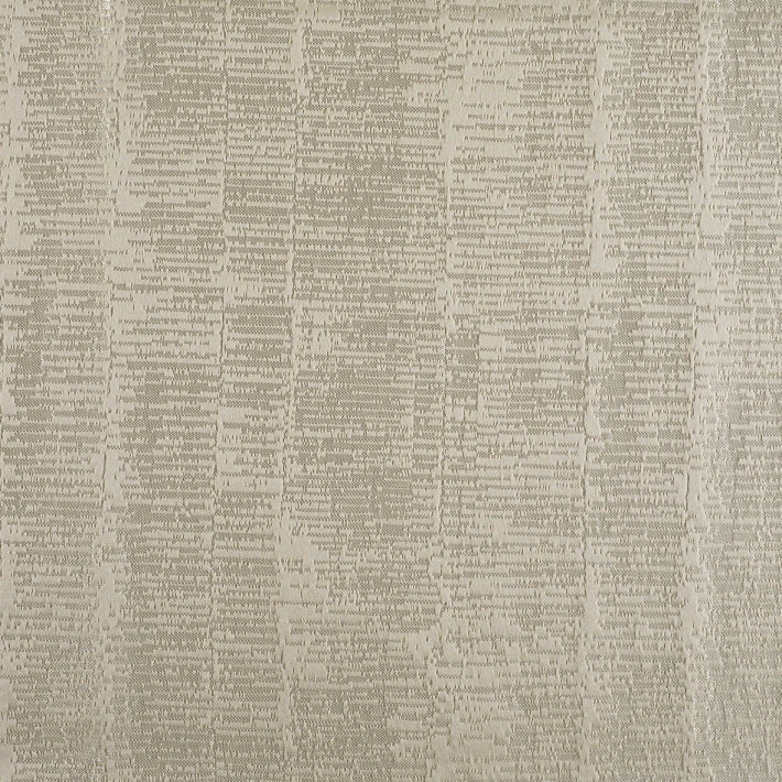 Taipei Fabric