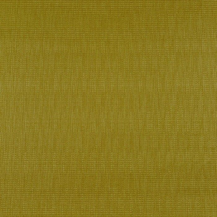 Talu Fabric