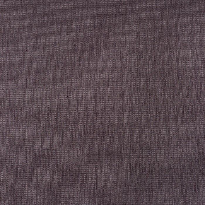 Talu Fabric