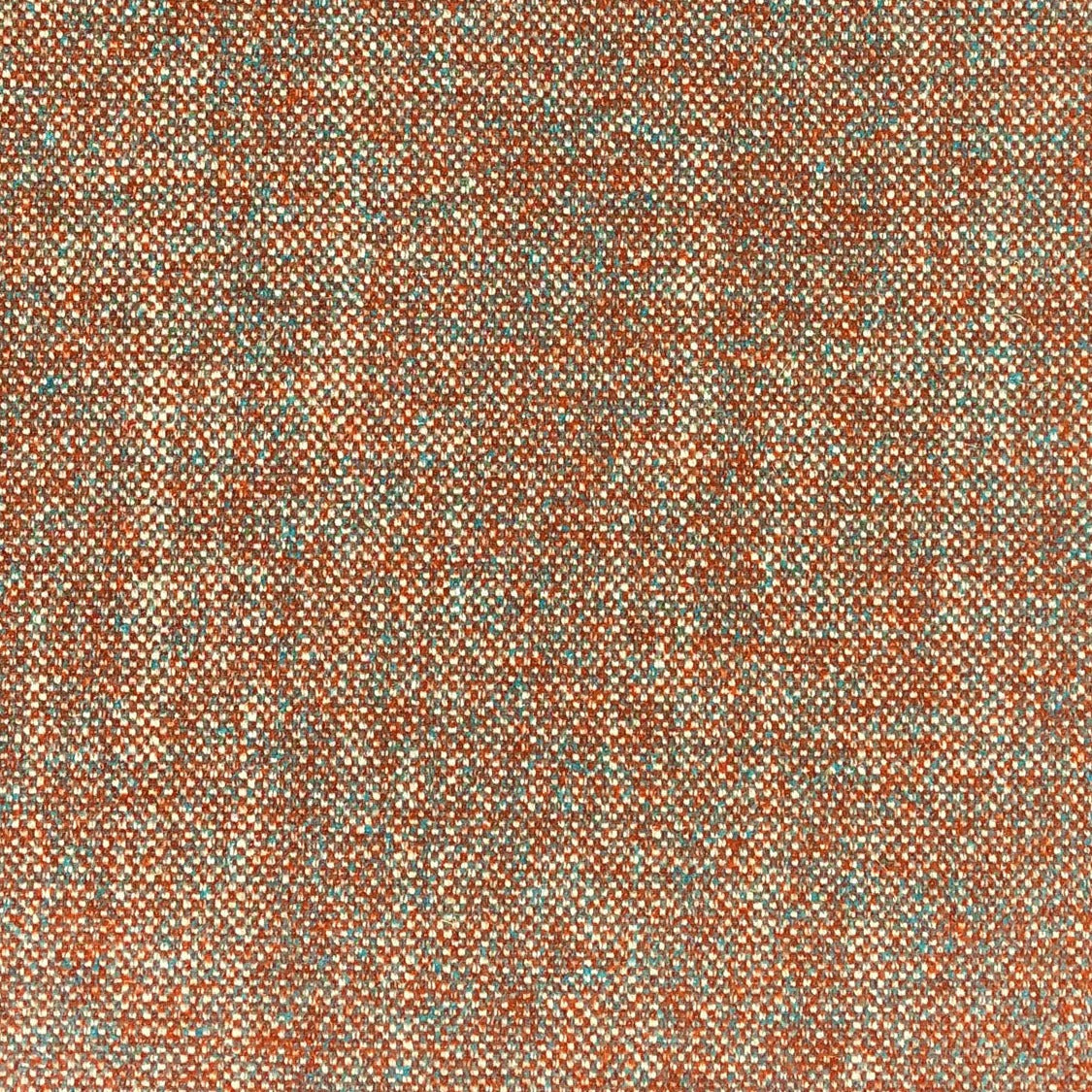 Merino Fabric