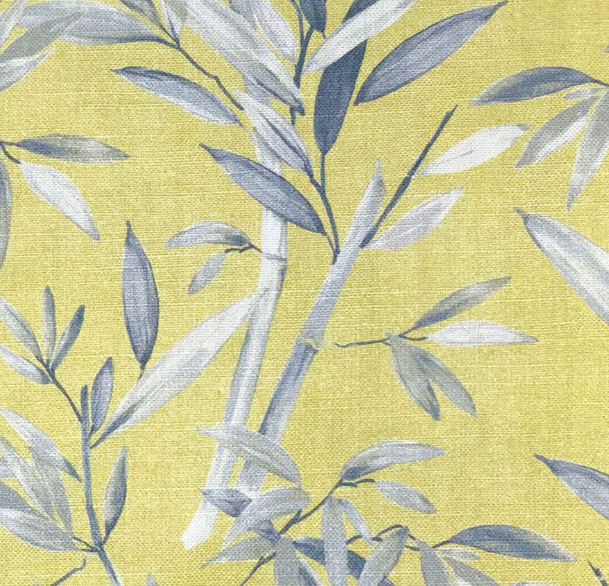 Colvelly Fabric