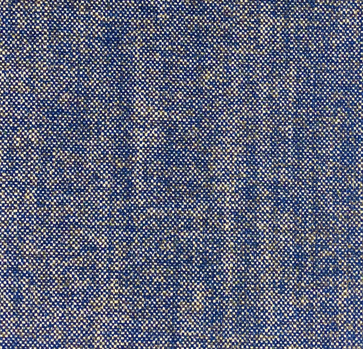 Merino Fabric