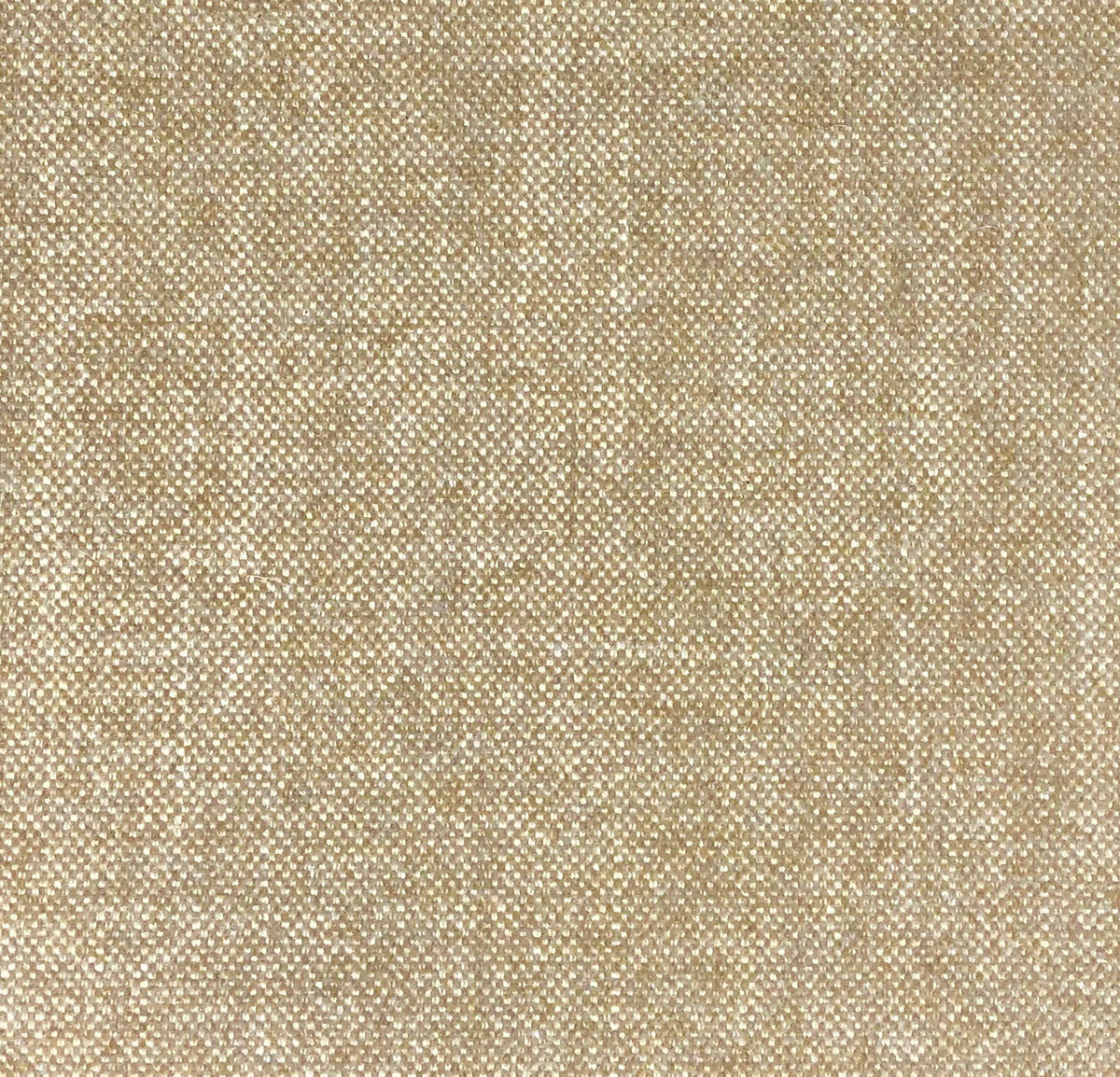 Merino Fabric