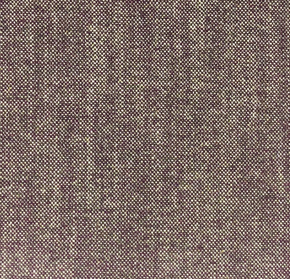 Merino Fabric