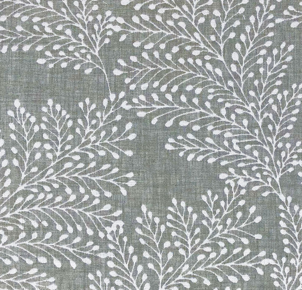 Kensington Fabric