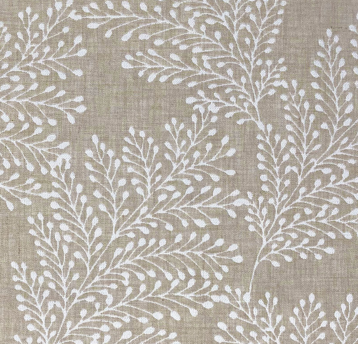 Kensington Fabric