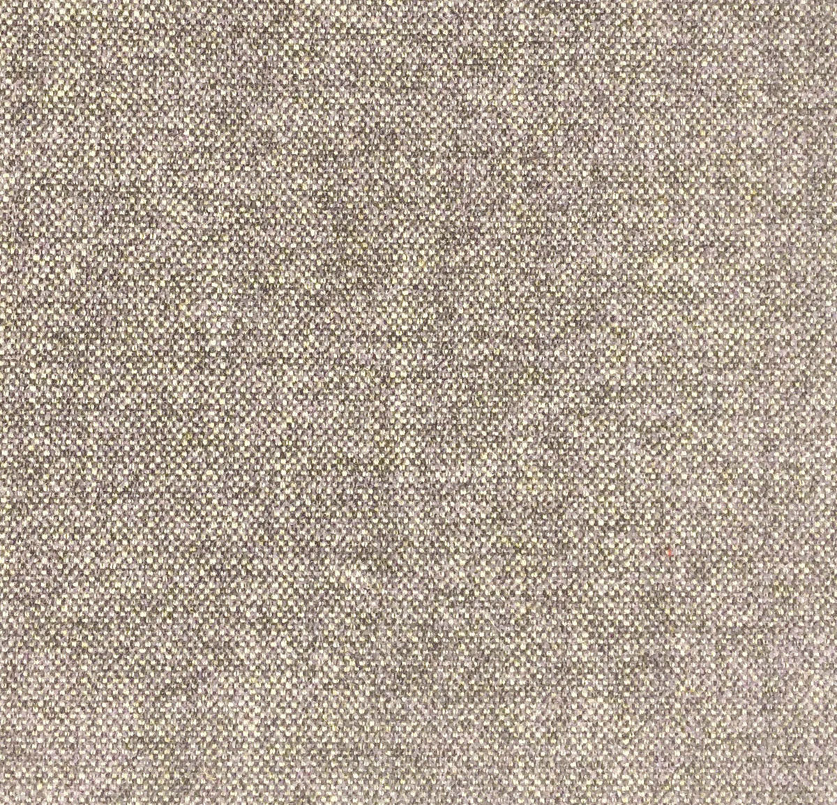 Merino Fabric