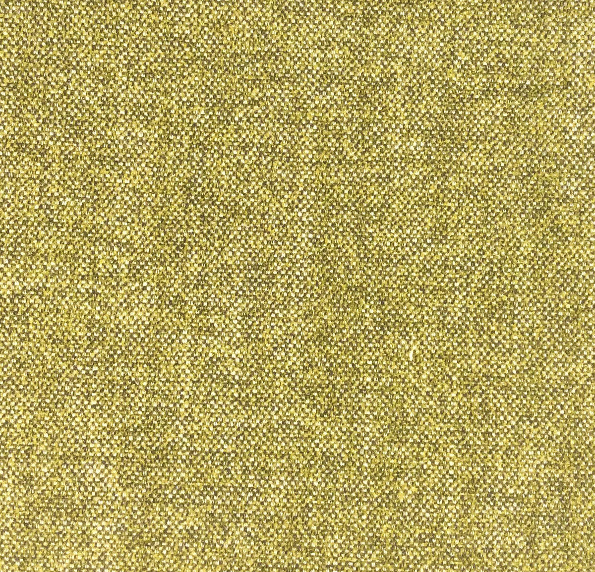 Merino Fabric