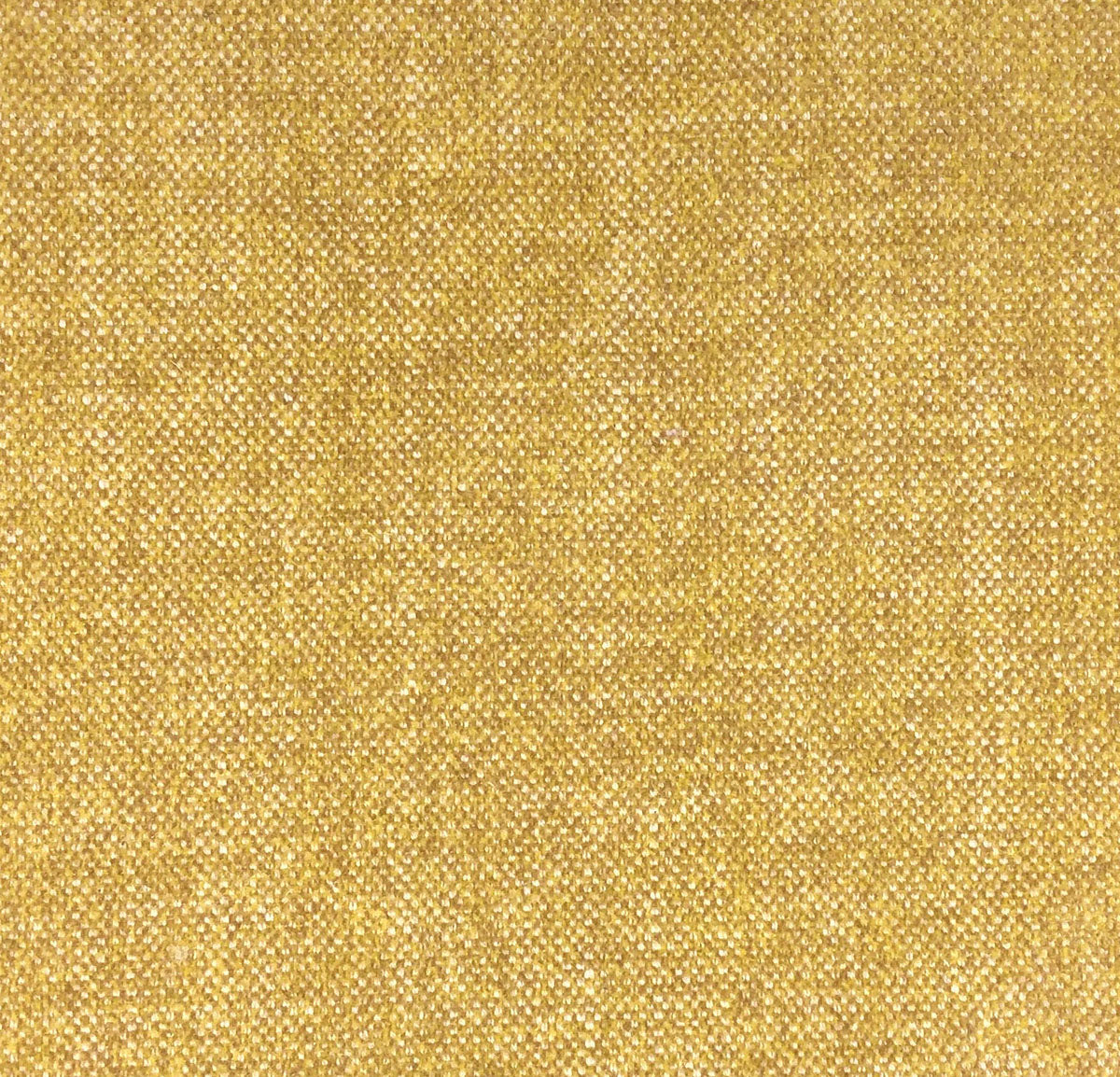 Merino Fabric