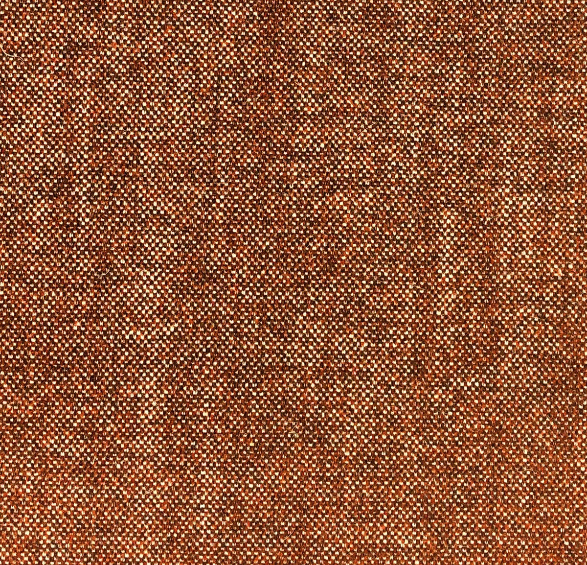 Merino Fabric