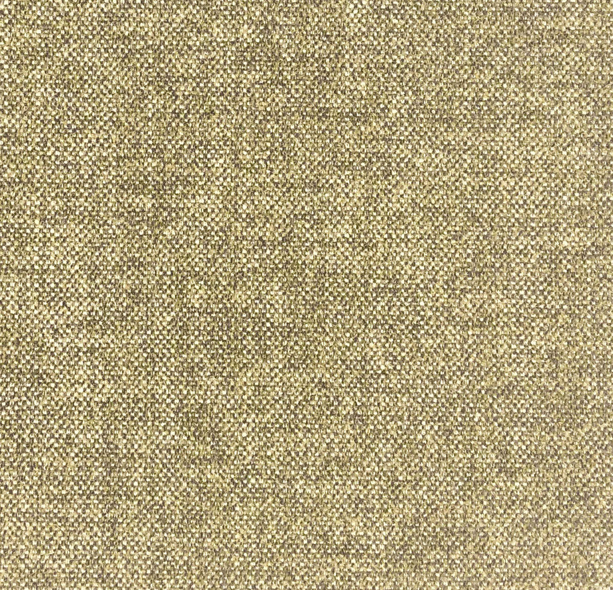 Merino Fabric