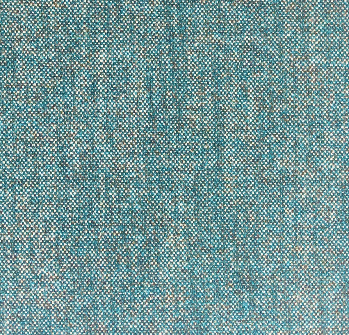 Merino Fabric