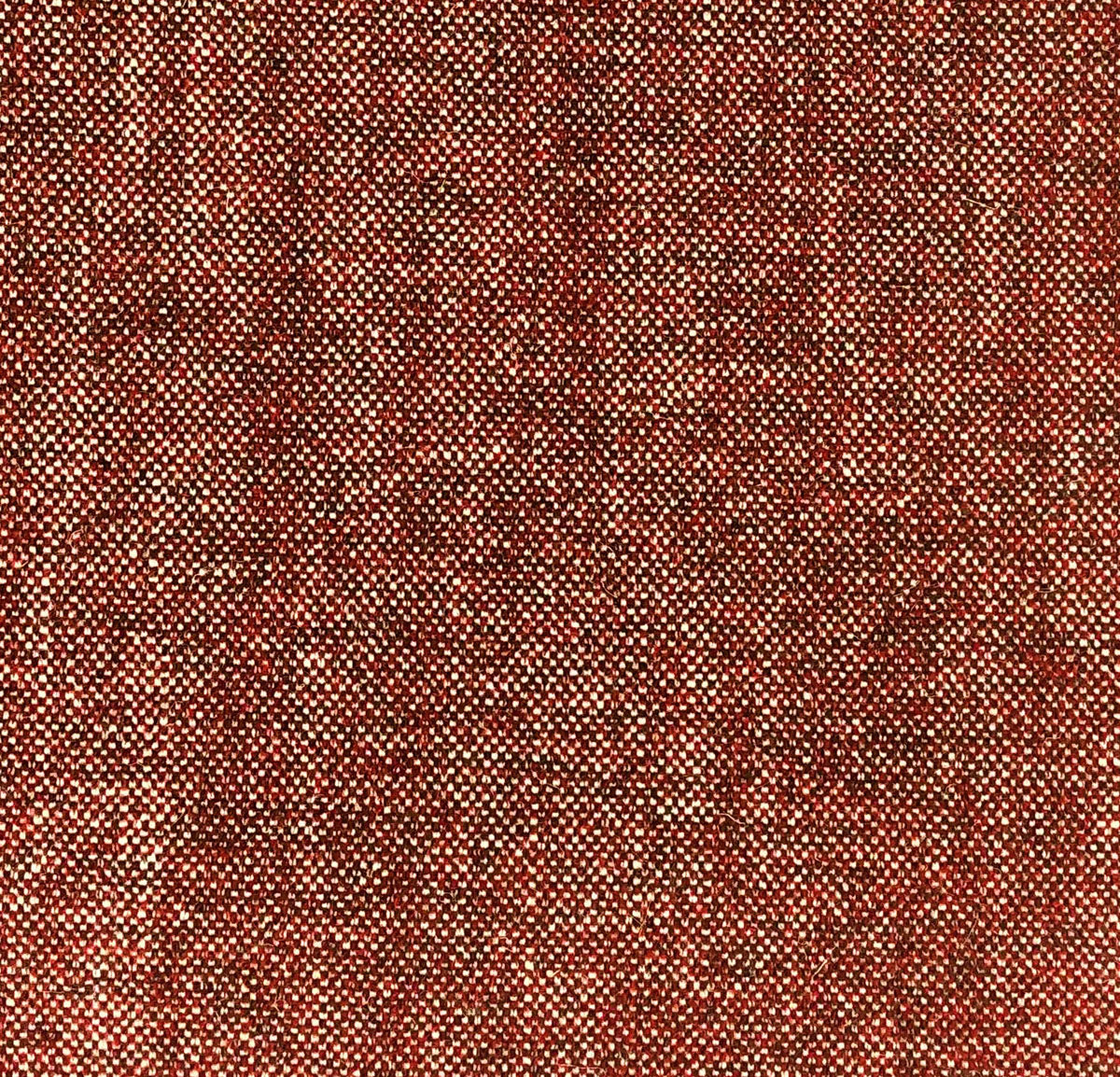 Merino Fabric