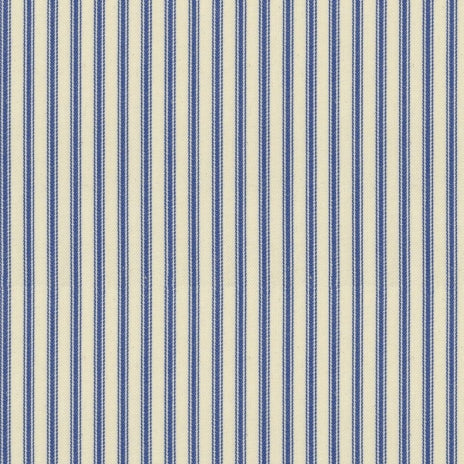 Ticking Stripe 1 Fabric