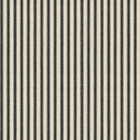 Ticking Stripe 1 Fabric