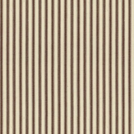 Ticking Stripe 1 Fabric