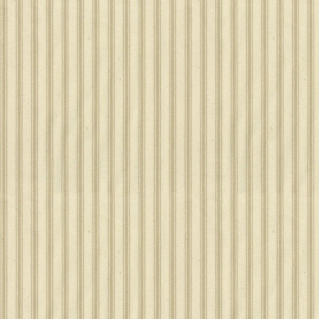 Ticking Stripe 1 Fabric