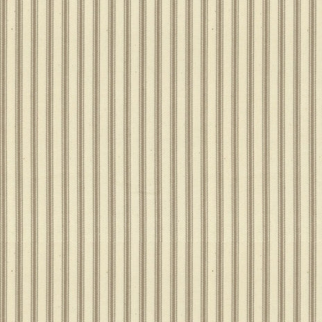 Ticking Stripe 1 Fabric