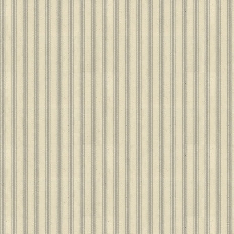 Ticking Stripe 1 Fabric