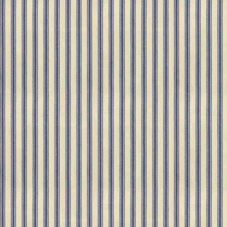 Ticking Stripe 1 Fabric