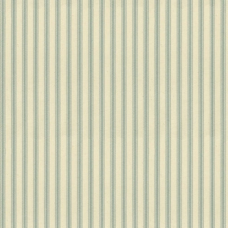 Ticking Stripe 1 Fabric