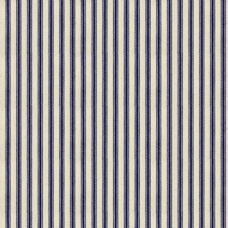 Ticking Stripe 1 Fabric