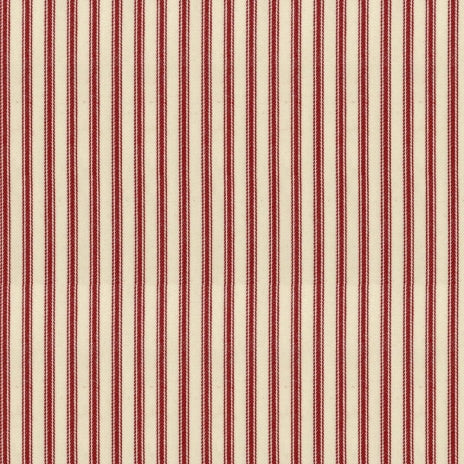 Ticking Stripe 1 Fabric