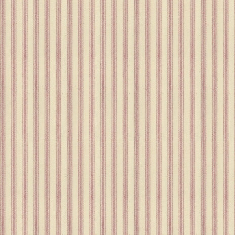 Ticking Stripe 1 Fabric