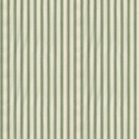 Ticking Stripe 1 Fabric