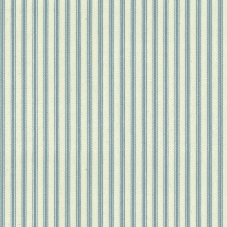 Ticking Stripe 1 Fabric