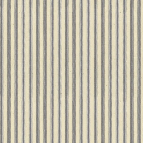 Ticking Stripe 1 Fabric