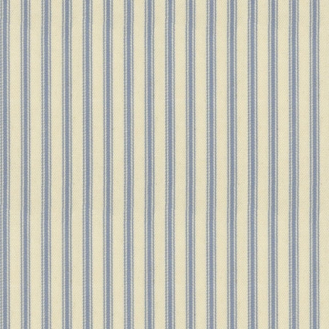 Ticking Stripe 1 Fabric