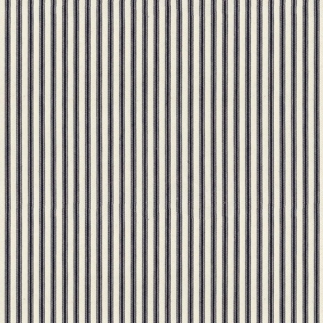 Ticking Stripe 1 Fabric