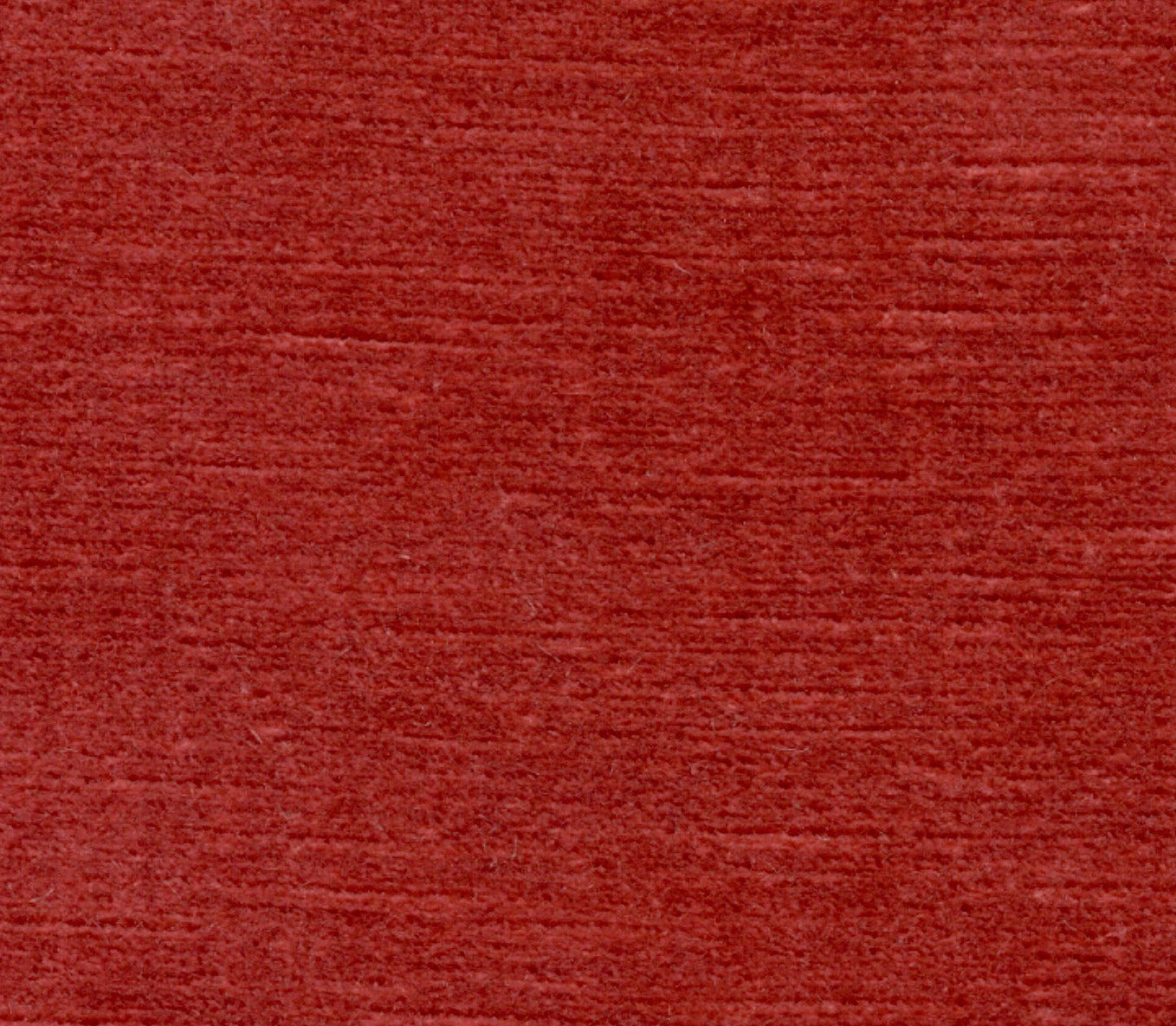 Titian Fabric