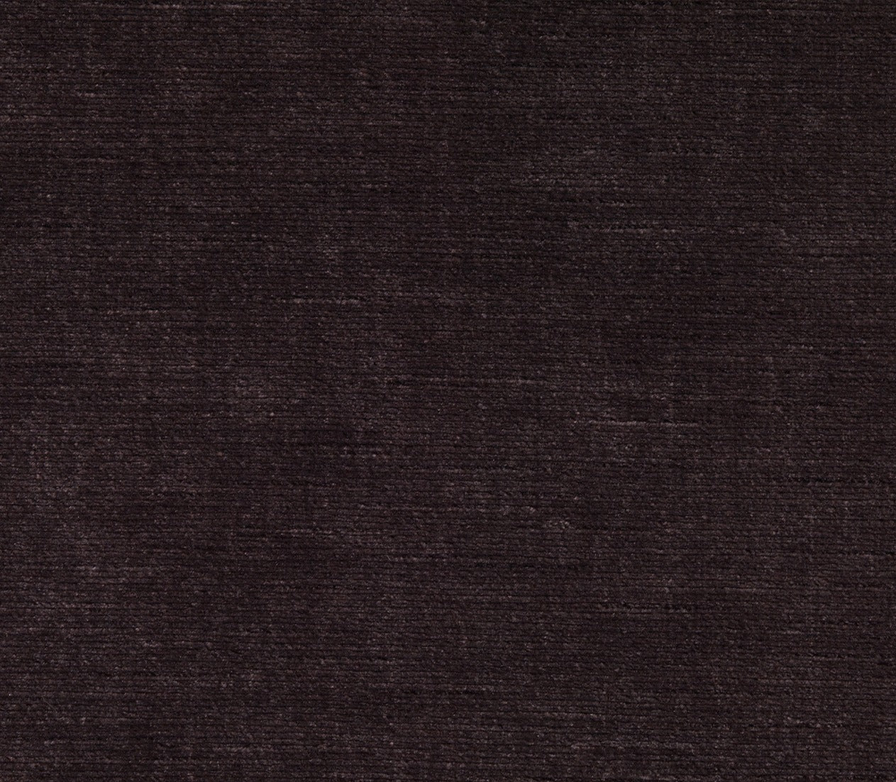 Titian Fabric